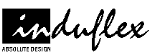 Induflex