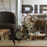 DIF | Reinvenção de um Clássico